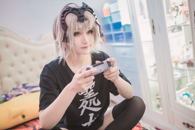 新2最新网址|大华股份:解决方案占比提升 大力研发启动AI(图3) 皇冠新2网址