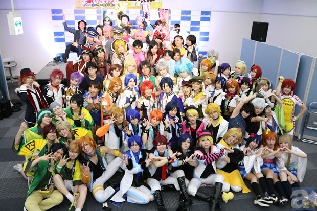 下周，电厂市场煤采购将继续减少“新2足球