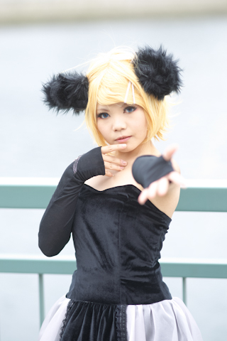 第4026章 嘚瑟的傀儡|新2网址大全(图4) 新2管理网址