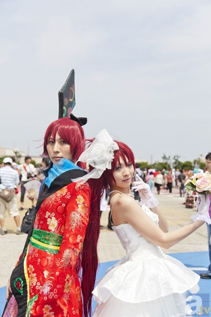 新2管理手机网址