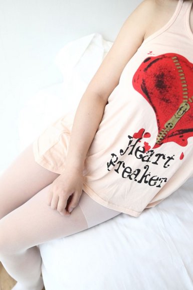 ‘新2网址大全’山东电厂电煤采购价下调