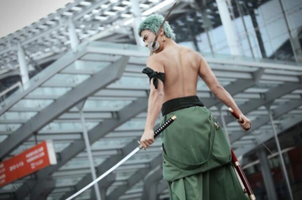 “新2管理网址”防城港：消防安全知识进企