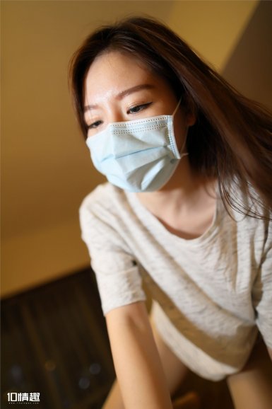 ‘新2备用网址’两名利比亚人被列为198