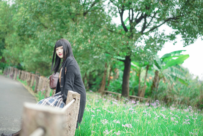 新2最新网址：第3083章 无敌大猪猪