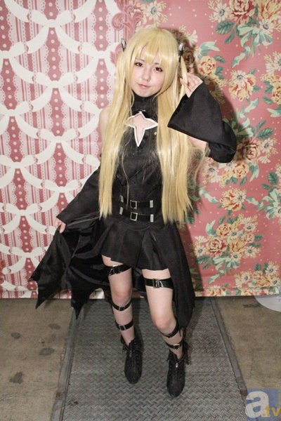 第3366章 黑化的大花：新2足球网址