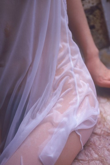 2019年5月份湖北省电煤运行情况_新2