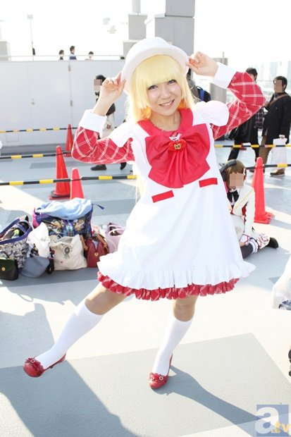 ‘新2管理网址’外汇局：经济长期向好外储