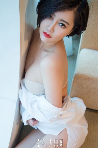 新2管理网址-韩国5大富豪总资产约200