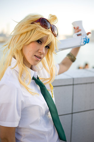 新2管理手机网址