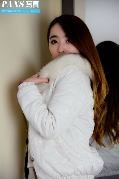 新2足球网址-明道生日会自爆恋爱观  献