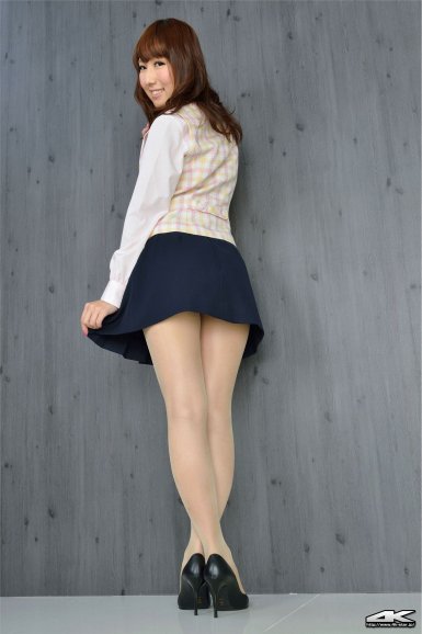 新2手机网址：上海松江区督导易燃易爆危险