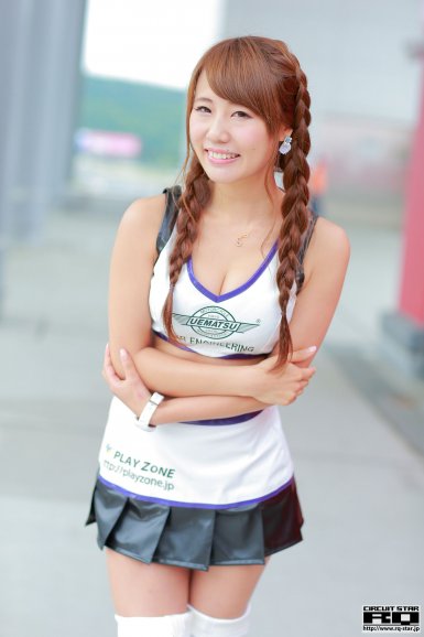 武威消防全面打响冬春火灾防控收官之战:新2最新网址(图2) 皇冠最新网址