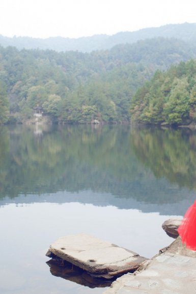 “新2管理网址”在高危行业强制实施安全生