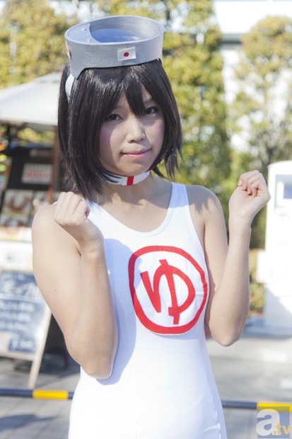 新2管理手机网址