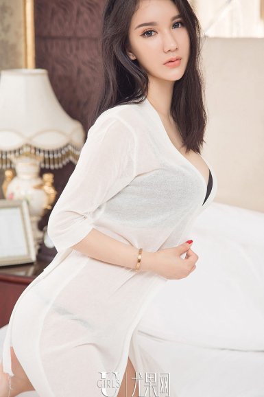 新2手机网址:电动车引发火灾逐年增加 燃烧速度快安全隐患多(图2) 新2管理网址