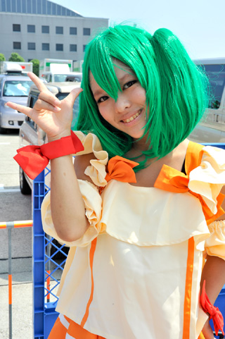 皇冠新2网址-第4769章 感动的怪草(图2) 新2手机网址