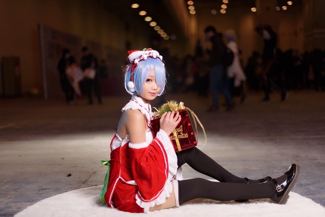 俄罗斯民众对土耳其表示愤怒 几乎无温和声音‘新2手机网址’(图2) 皇冠最新网址