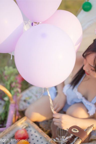 淡季临近，电煤需求缓慢回落|皇冠最新网址