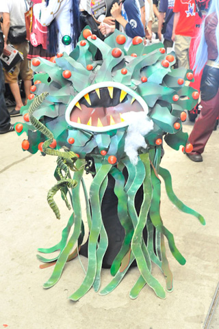 皇冠新2网址：第1859章 陪土包子郊游