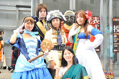 ‘新2备用网址’统计局:一季度GDP同比增长6.9% 实现良好开局(图2) 新2管理手机网址