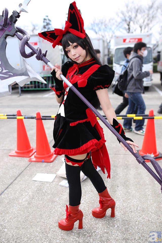 皇冠新2网址:货车与电瓶车相撞 德清消防20分钟救出司机(图3) 新2手机网址