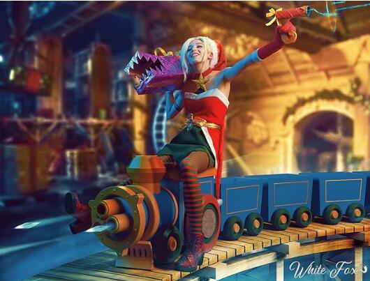 统计局：7月发电量同比增5.7%_新2网