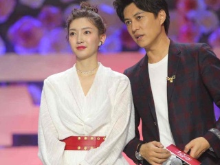 日本自卫队向中学发放印有征兵广告厕纸遭批判“新2管理手机网址”(图2) 新2管理手机网址