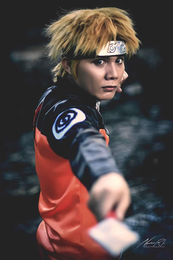 新2足球网址_今夏四川电网最大用电负荷将