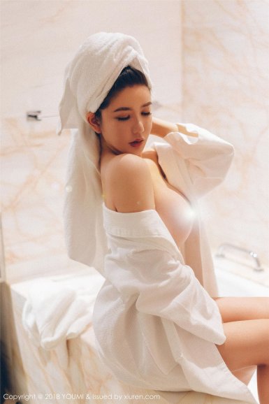 皇冠新2网址|第一千五百二十章 玄鸿和永