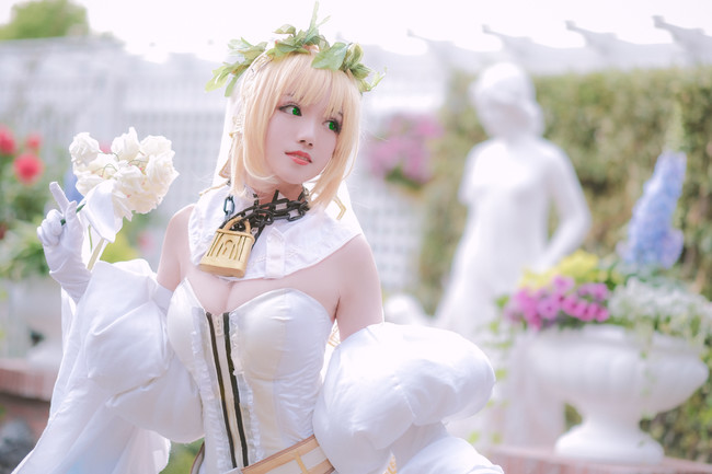 新2网址:第1645章 问题所在(图3) 新2管理网址