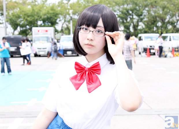 联合国特使收回日本女学生援交发言 承认无证据(图)“皇冠新2网址”(图2) 皇冠最新网址