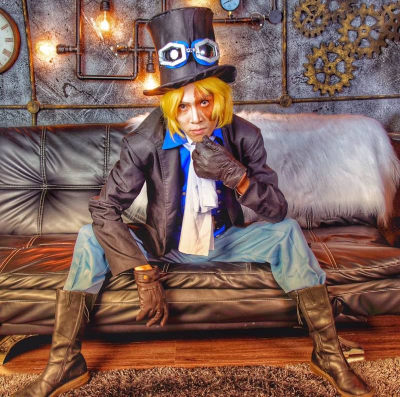 应急管理部为北京市消防救援总队举行记功表