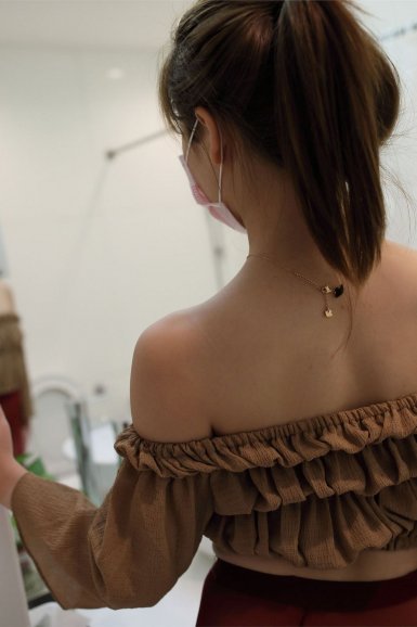 “12·3”污水罐体坍塌事故的通报“新2最新网址”(图3) 新2管理手机网址