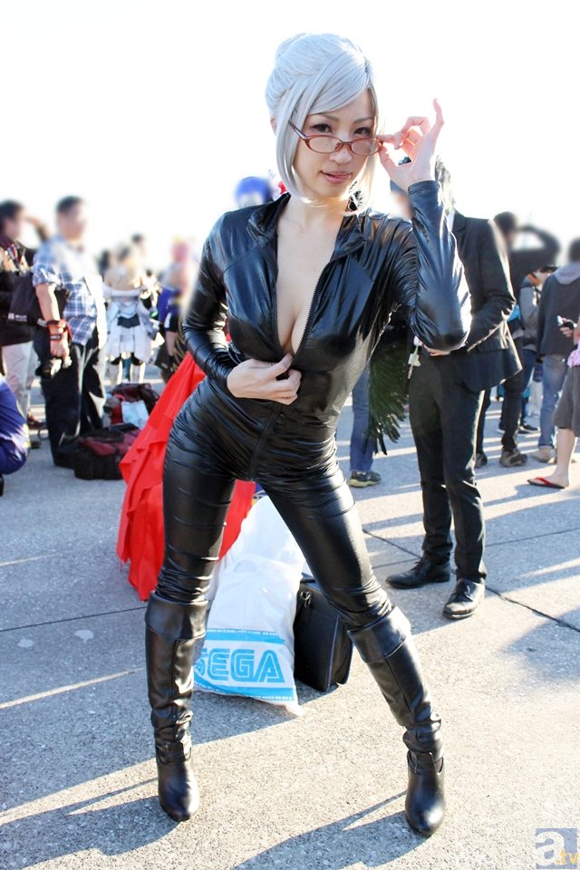 团圆夜张卫健黄绮珊同台飙歌 献歌改革开放