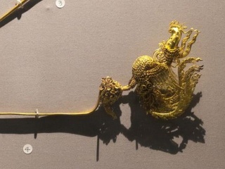 上海崇明区实地调研养老机构消防安全_新2