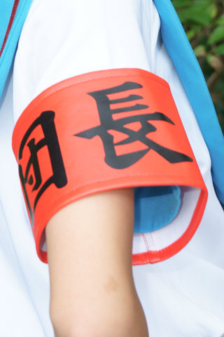 新2足球网址-第80章 她一定爱惨了本尊(图2) 新2管理手机网址