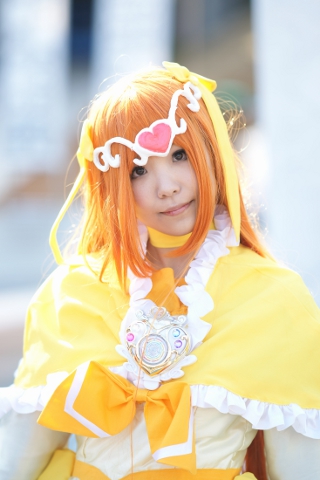 第7572章 是个好人【皇冠新2网址】(图2) 新2网址大全