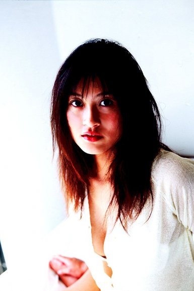 新2网址大全|日本明治天皇玄外孙因持有大麻获刑6个月(图)(图3) 新2管理手机网址