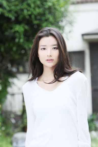 新2网址大全|日本明治天皇玄外孙因持有大麻获刑6个月(图)(图2) 新2网址