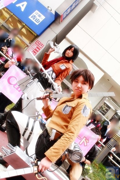 皇冠最新网址|第1152章 无死角受敌