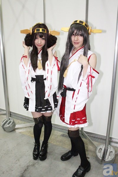 第3159章 全都回家吃饭了（求月票）-