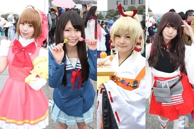 新2管理网址：梁静茹新专辑MV拍亲热戏 