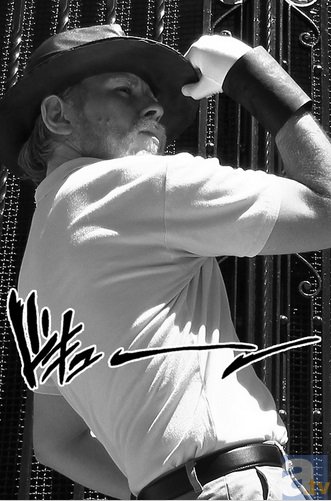 【新2足球网址】佳木斯消防从实从细 扎实