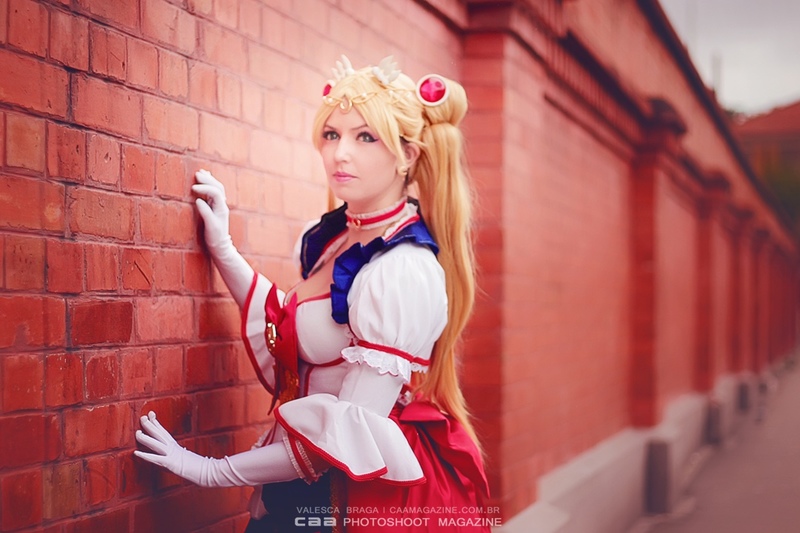 搞事情:美国拟禁止采购华为、中兴及大唐的电信设备-新2备用网址(图3) 新2最新网址