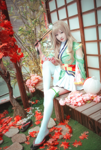 亲密无间的母子“战友”：新2管理手机网址