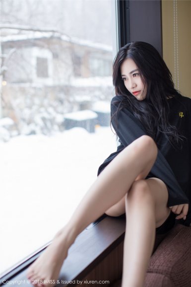 浙江燃煤电价调整增值税红利释放至下游电厂