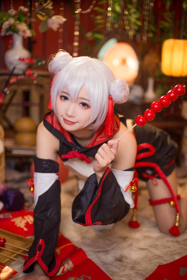 内蒙古能源局:供电企业全部实现正常生产|新2足球网址(图4) 新2管理网址