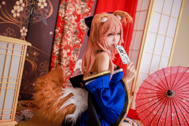 皇冠新2网址|第3619章 谁能与之争锋(图2) 新2备用网址