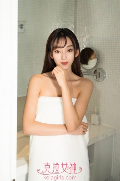 中国民用核技术产业未来十几年将突破万亿规