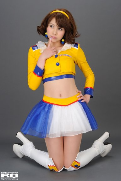 大唐集团加强法国电力战略合作“新2网址”(图2) 新2网址